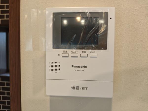 大阪市東成区東今里３丁目の中古一戸建て