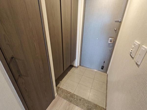 ディモア城東シティ
