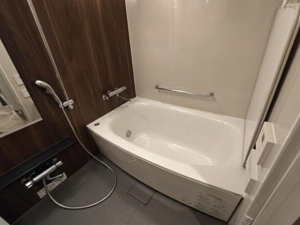 ディモア城東シティ