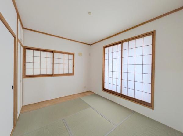 大阪市西淀川区佃５丁目の中古一戸建て