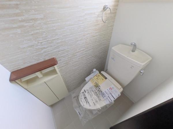 大阪市西淀川区佃５丁目の中古一戸建て