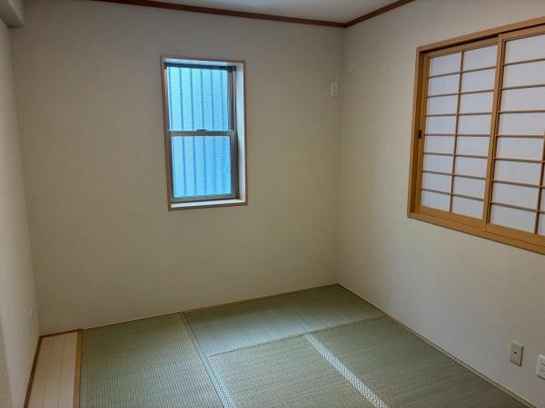 大阪市大正区平尾２丁目の中古一戸建て