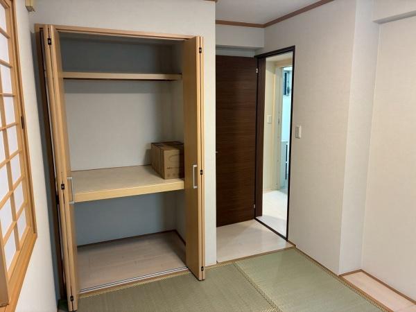 大阪市大正区平尾２丁目の中古一戸建て
