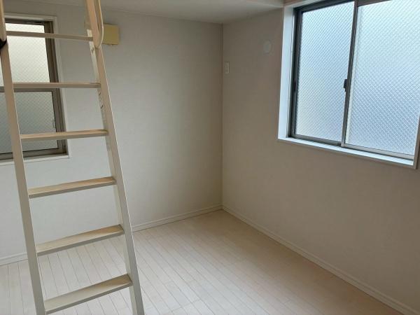 大阪市大正区平尾２丁目の中古一戸建て