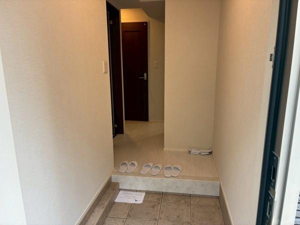 大阪市大正区平尾２丁目の中古一戸建て