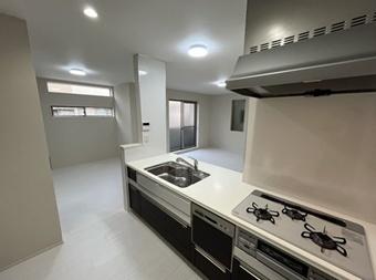 大阪市大正区平尾２丁目の中古一戸建て