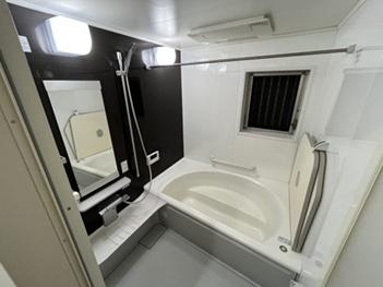 大阪市大正区平尾２丁目の中古一戸建て