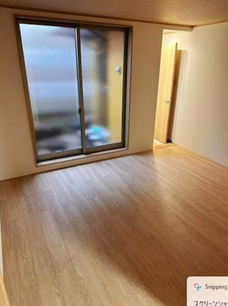 大阪市西成区天下茶屋北１丁目の中古一戸建て