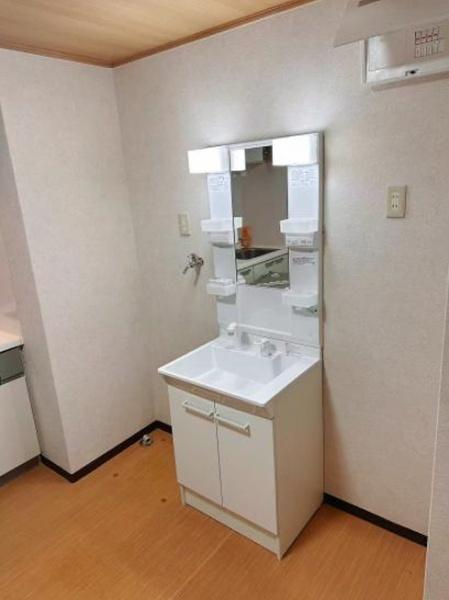 大阪市西成区天下茶屋北１丁目の中古一戸建て