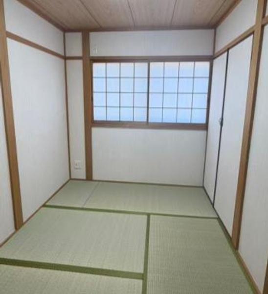 大阪市西成区千本北２丁目の中古一戸建
