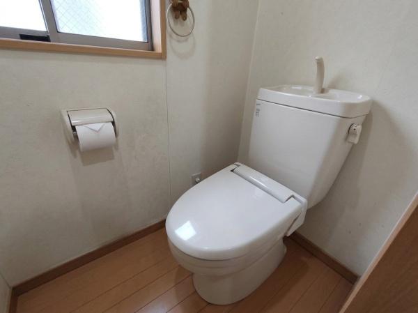 大阪市住之江区安立３丁目の中古一戸建て