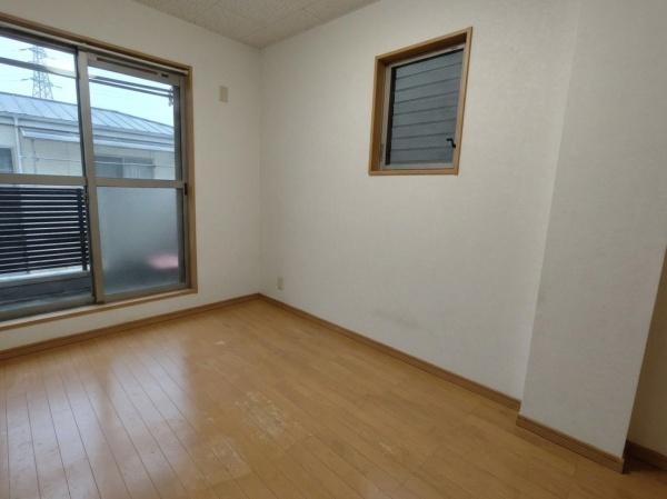 大阪市住之江区安立３丁目の中古一戸建て