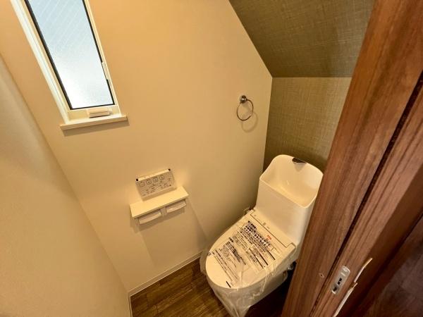 大阪市城東区鴫野東３丁目の新築一戸建