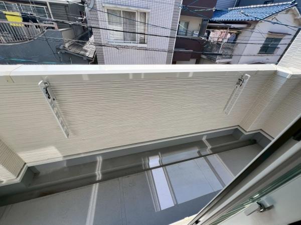 大阪市城東区鴫野東３丁目の新築一戸建