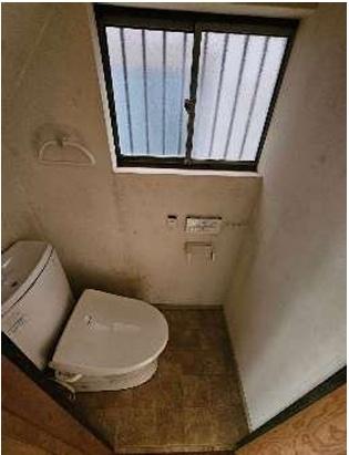 大阪市西成区天下茶屋１丁目の中古一戸建て