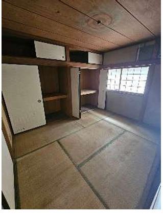 大阪市西成区天下茶屋１丁目の中古一戸建て
