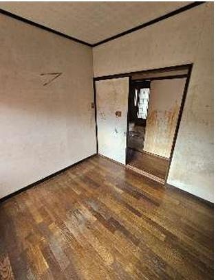 大阪市西成区天下茶屋１丁目の中古一戸建て