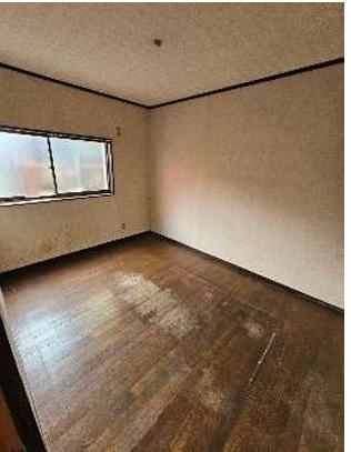 大阪市西成区天下茶屋１丁目の中古一戸建て