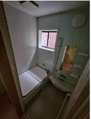 大阪市西成区天下茶屋１丁目の中古一戸建て