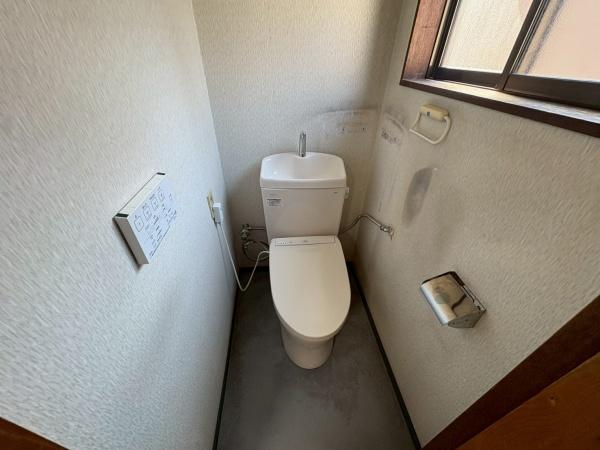 大阪市住吉区長居２丁目の中古一戸建て