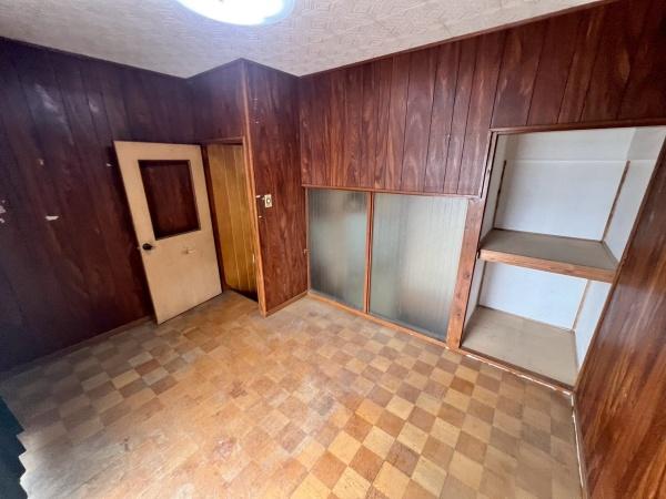 大阪市西淀川区佃２丁目の中古一戸建て