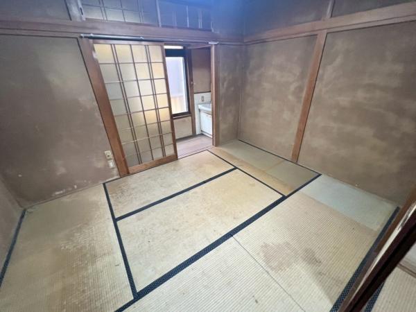 大阪市西淀川区佃２丁目の中古一戸建て