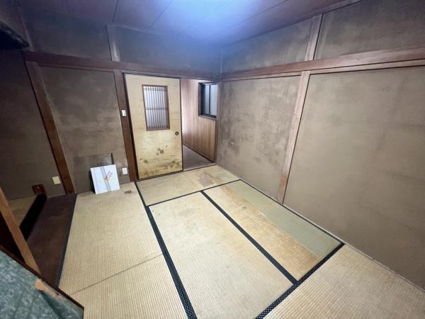 大阪市西淀川区佃２丁目の中古一戸建て