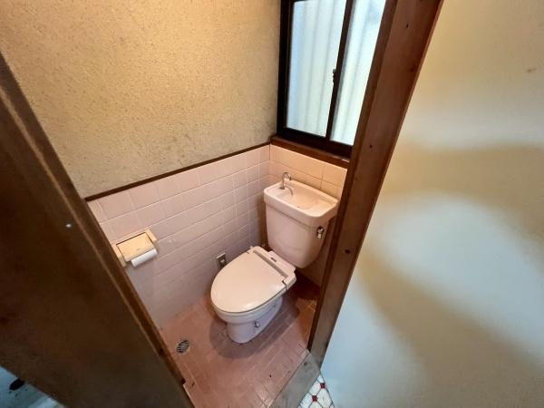 大阪市西淀川区佃２丁目の中古一戸建て
