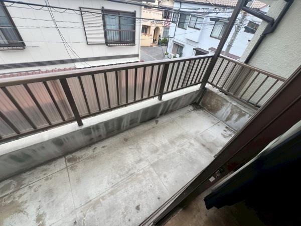 大阪市西淀川区佃２丁目の中古一戸建て