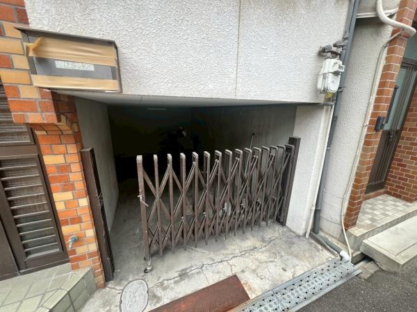 大阪市西淀川区佃２丁目の中古一戸建て