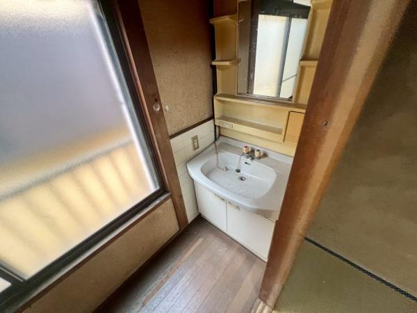 大阪市西淀川区佃２丁目の中古一戸建