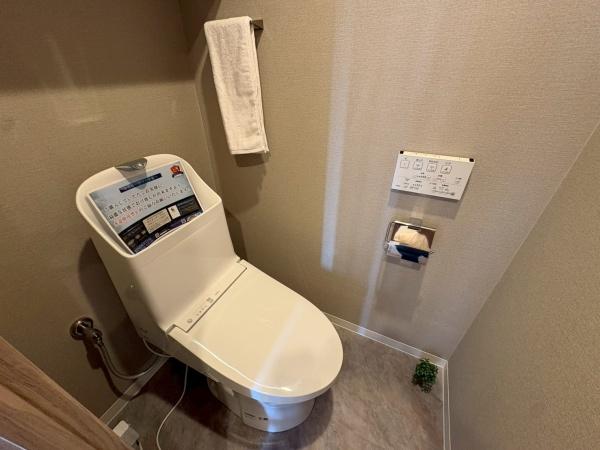 ルイシャトレあびこ