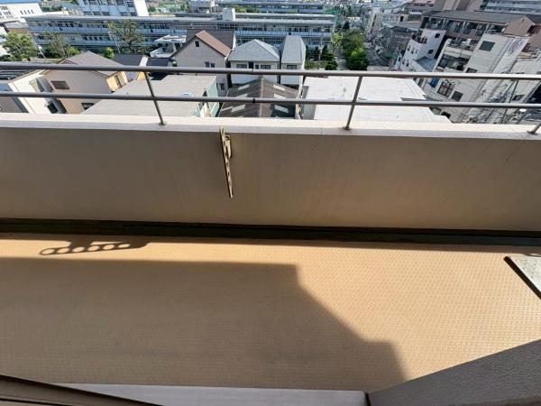 ルイシャトレあびこ
