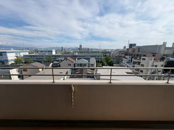 ルイシャトレあびこ