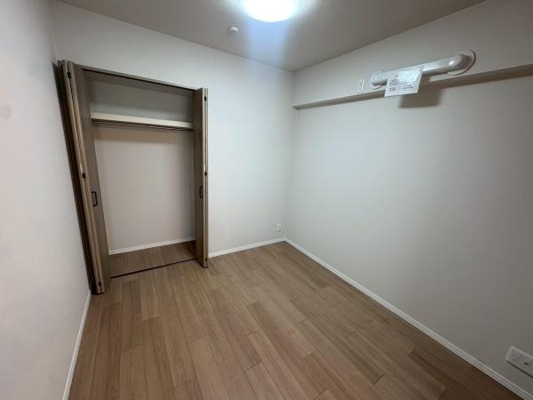 ディアエスタミオ南住吉壱番館