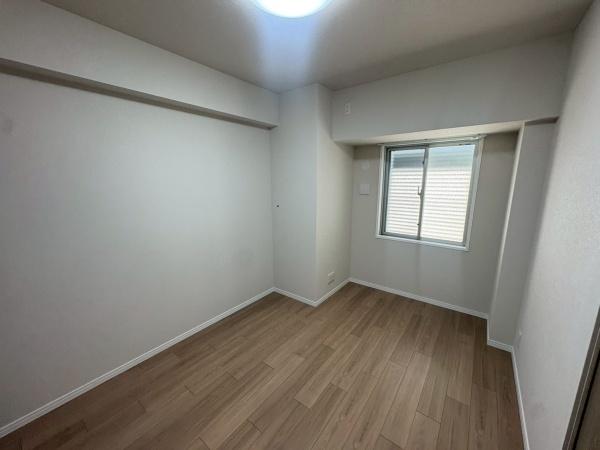 ディアエスタミオ南住吉壱番館