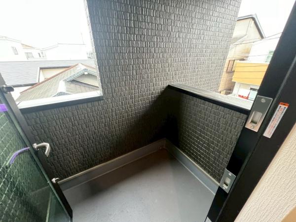 大阪市此花区酉島６丁目の新築一戸建