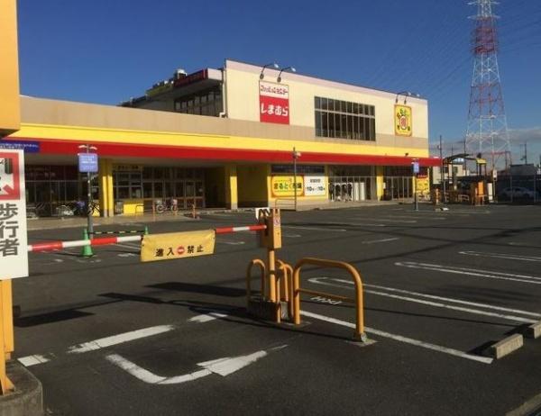 大阪市鶴見区茨田大宮３丁目の中古一戸建て(スーパーマーケットまるとく市場門真南店)