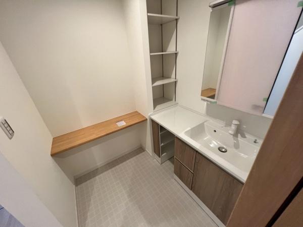 大阪市城東区鴫野東３丁目の新築一戸建