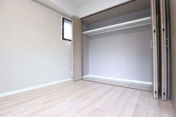 グランドメゾン松屋町