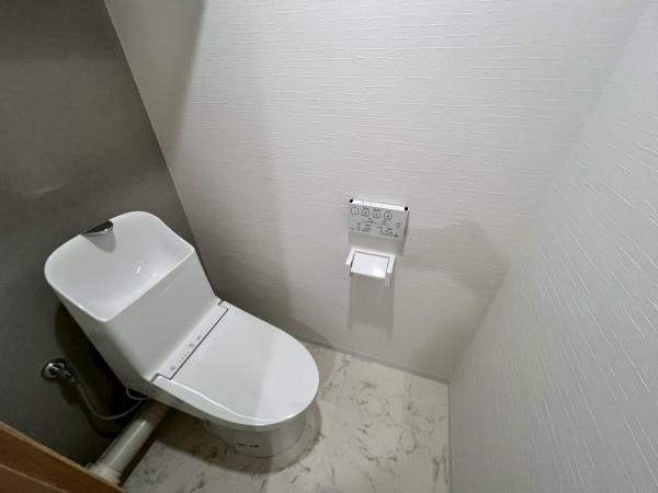 シャトーサンパークスクエア