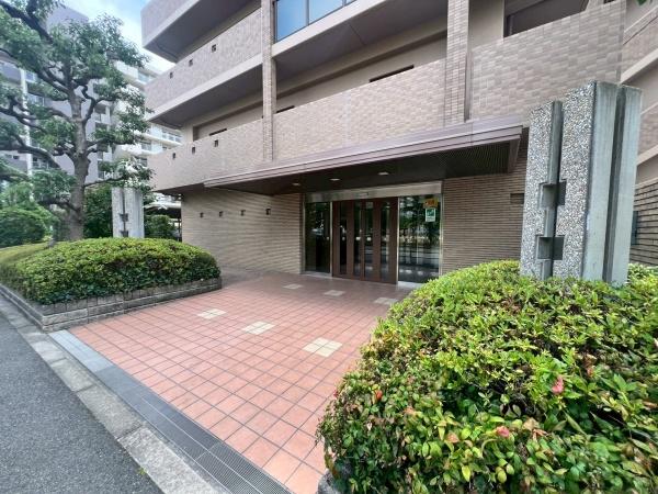 レジオンパークス千舟公園
