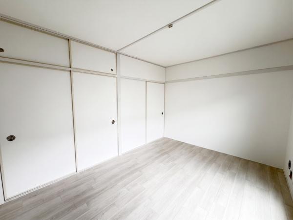 藤阪ハイツＡ２号棟