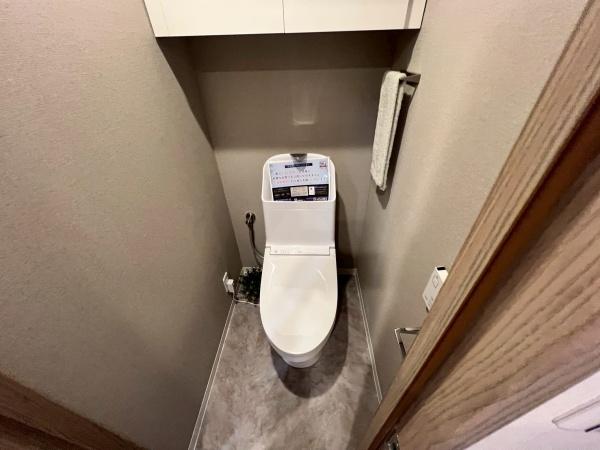 福島グランドヴィラ