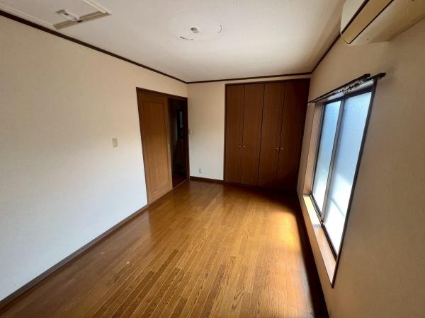 大阪市旭区新森６丁目の中古一戸建て
