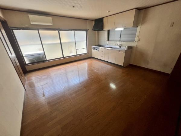 大阪市旭区新森６丁目の中古一戸建