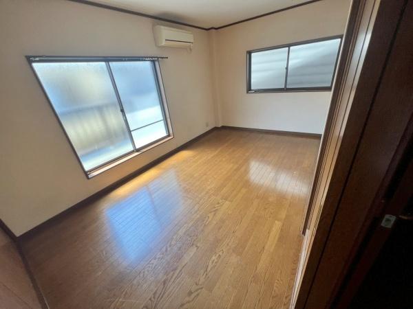 大阪市旭区新森６丁目の中古一戸建て