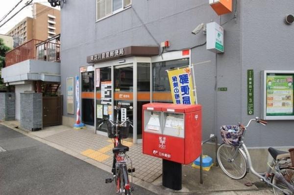 大阪市東淀川区豊里２丁目の中古一戸建て(東淀川豊里郵便局)