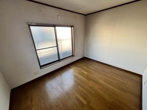 大阪市城東区成育４丁目の中古一戸建て