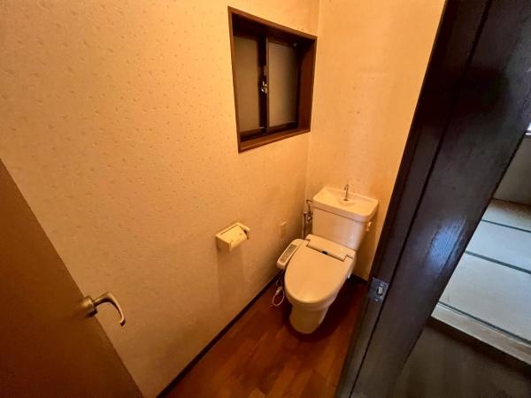 大阪市城東区成育４丁目の中古一戸建て